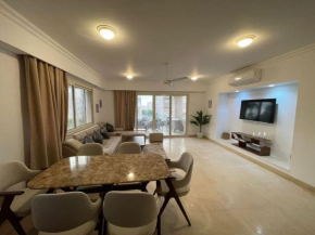 Luxurious Chalet for rent in Hacienda Bay